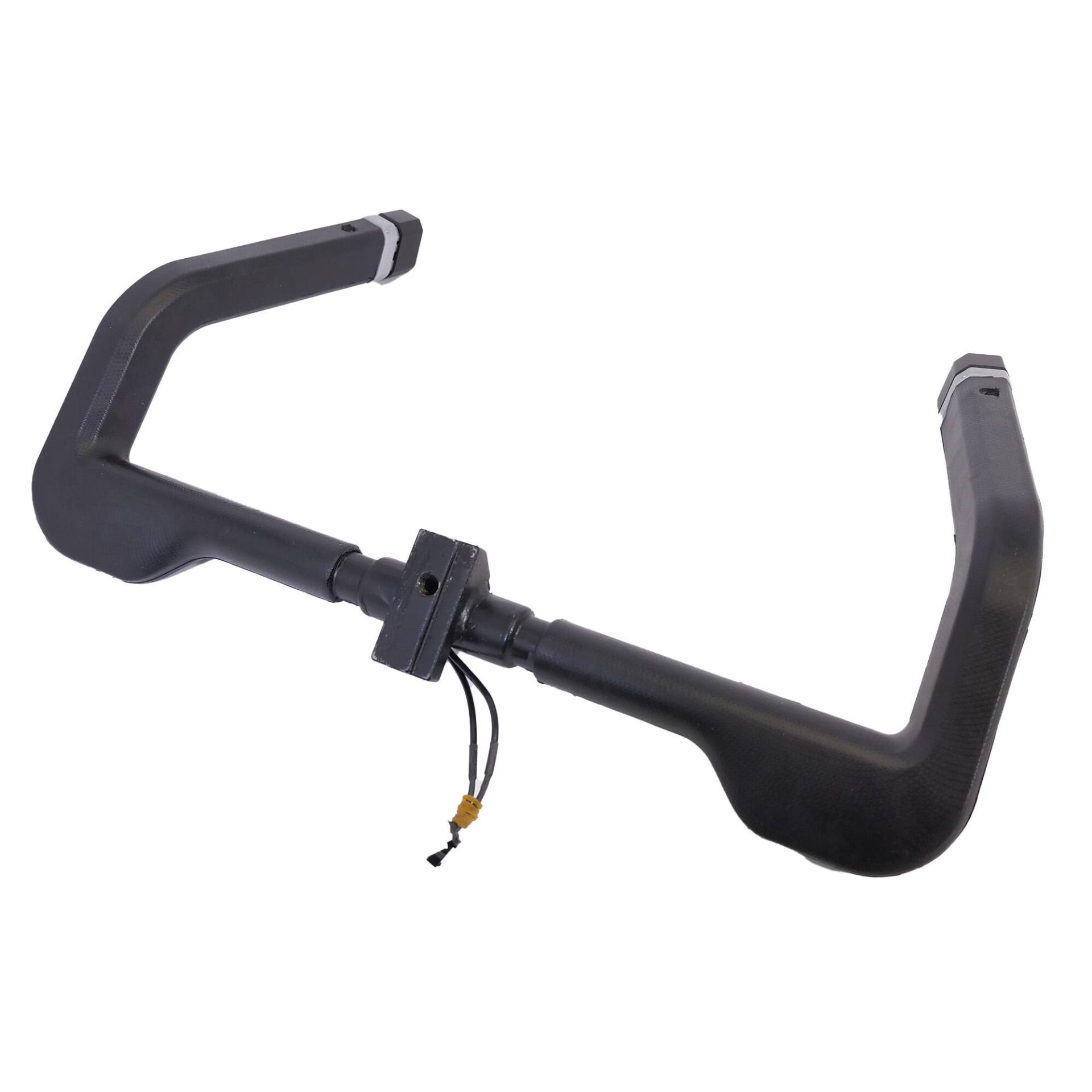 Lenker - Challenge Bike Lenker - Challenge Bike von Domyos