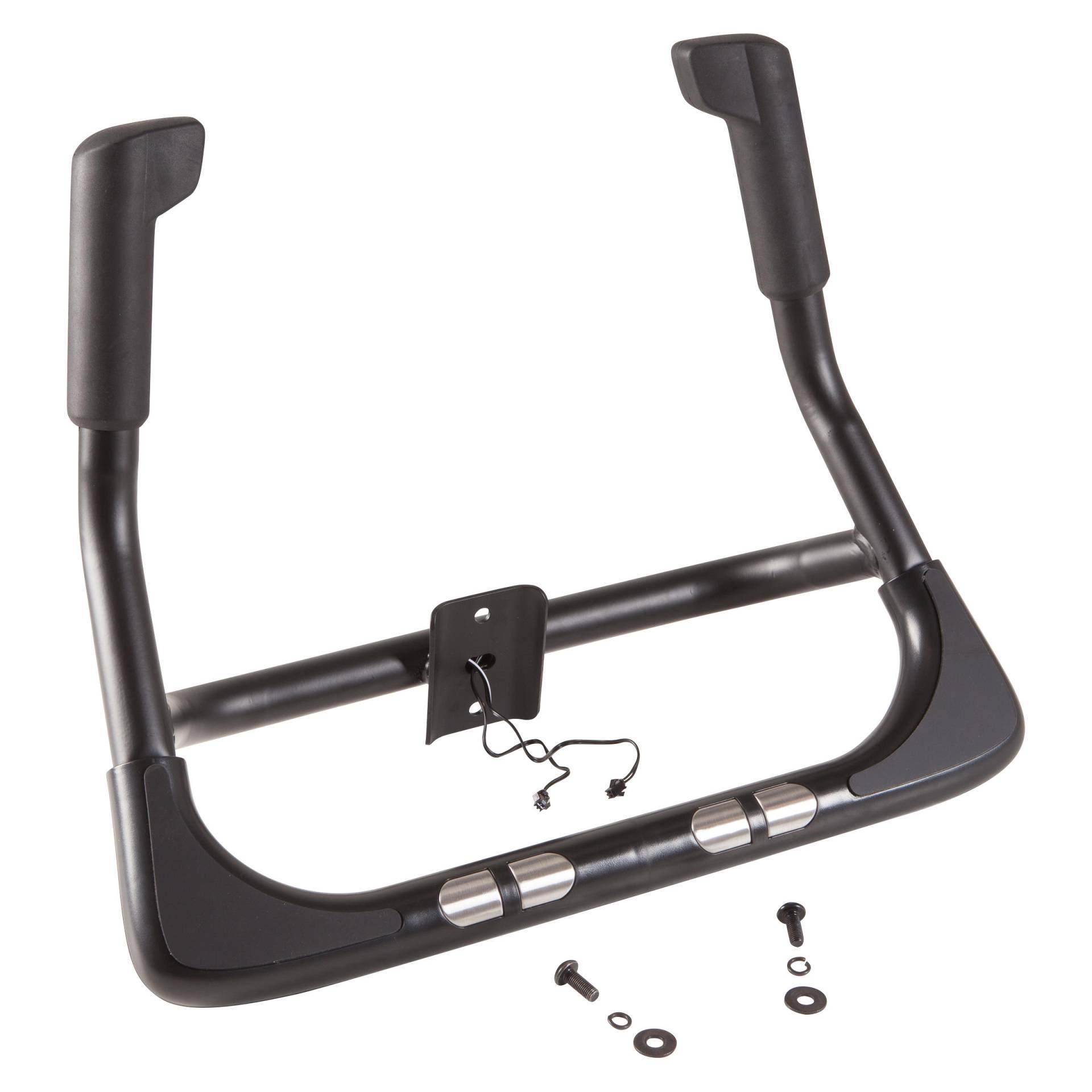 Lenker - Ersatzteil für EB 900 Lenker - Ersatzteil für EB 900 von Domyos