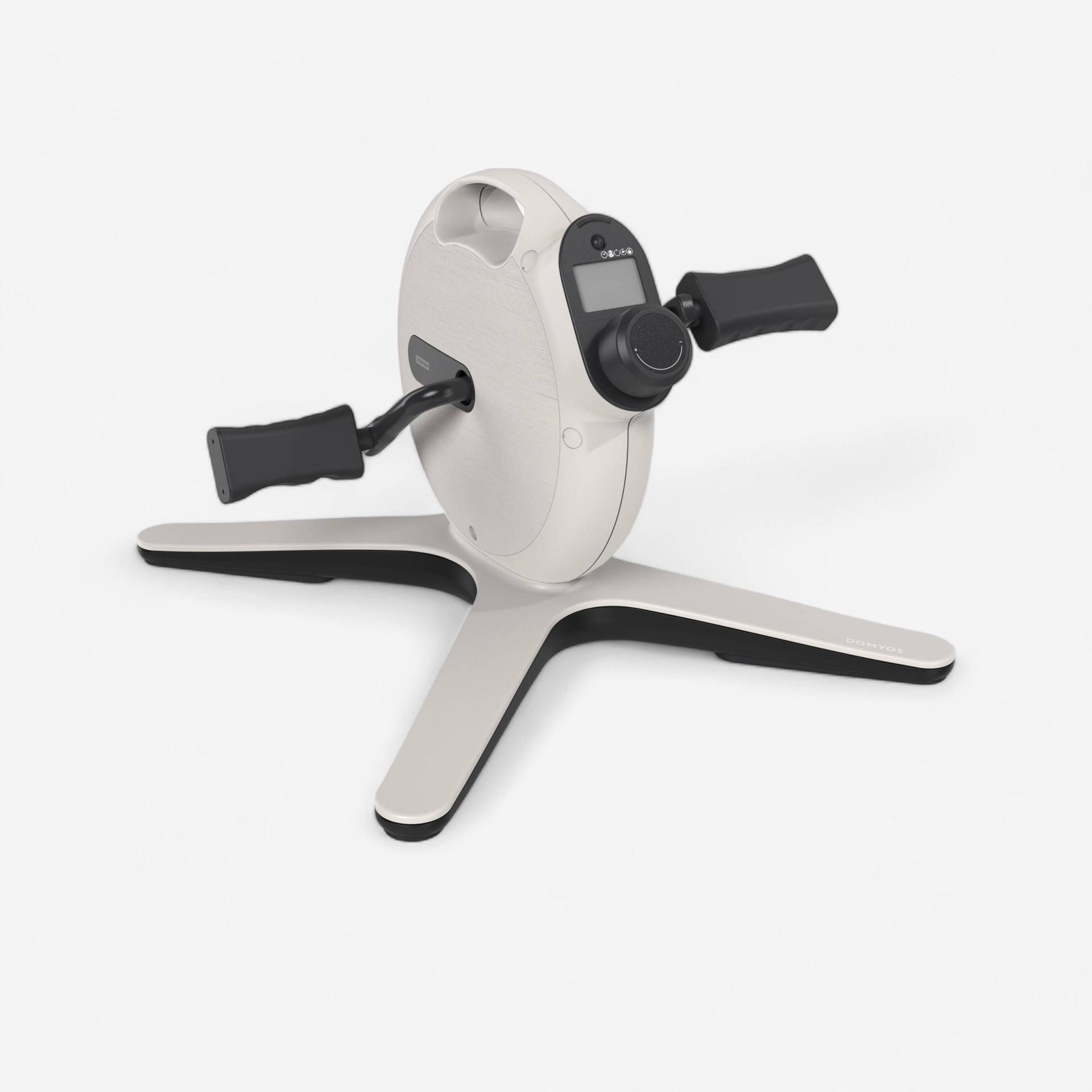 Mini-Hometrainer - Mini Bike 100 Mini-Hometrainer - Mini Bike 100 von Domyos