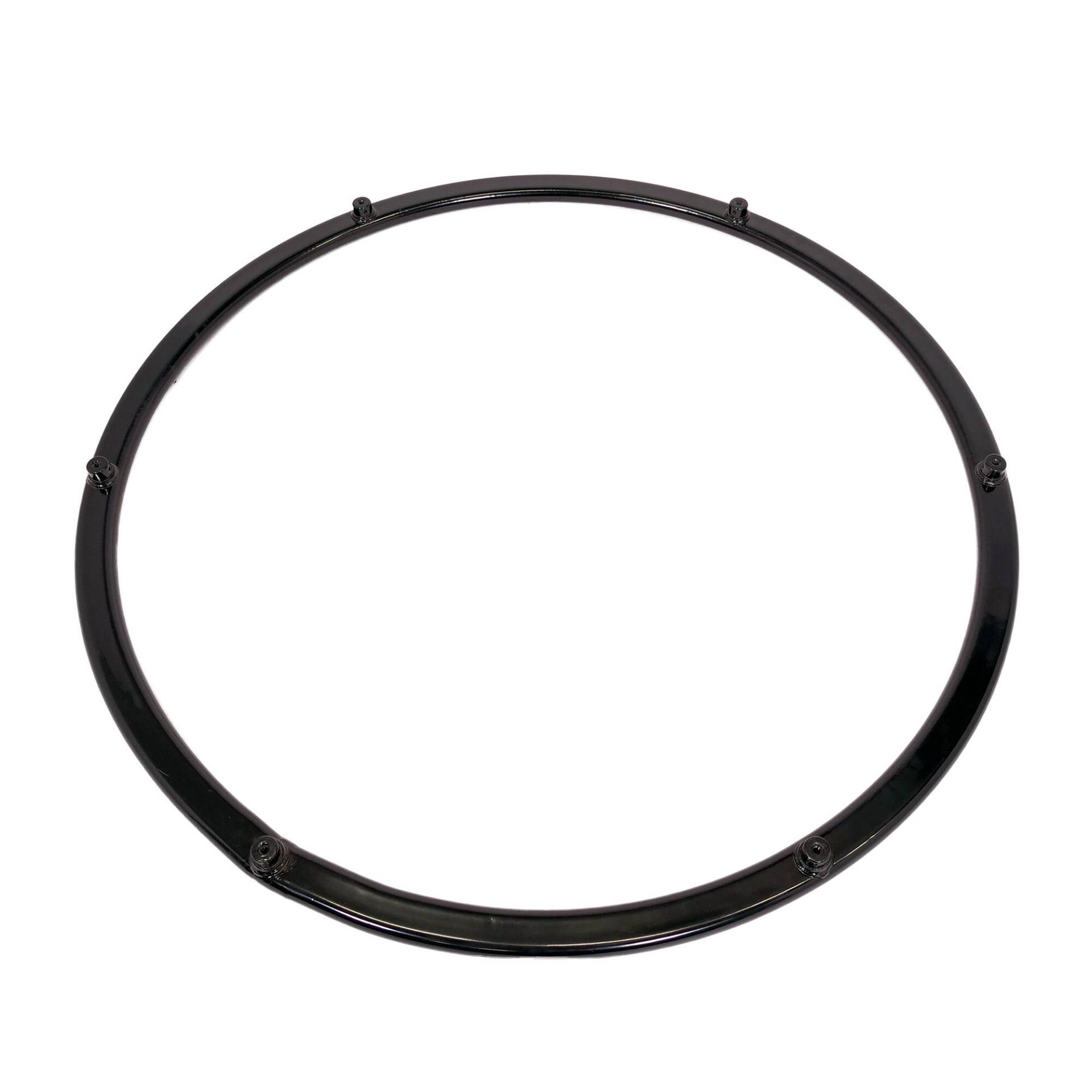 Rahmen Trampolin - Pro 900 Rahmen Trampolin - Pro 900 von Domyos