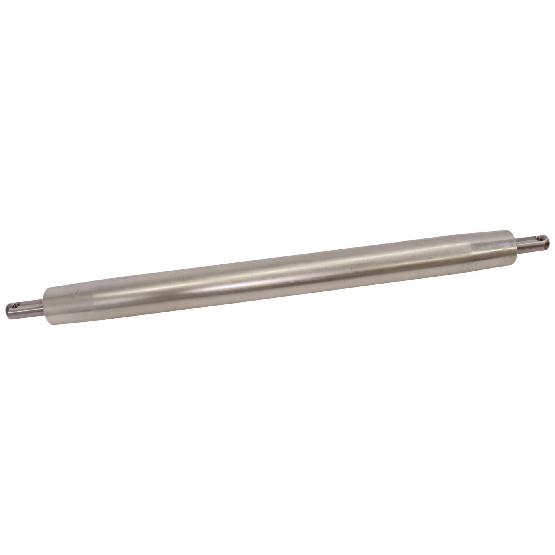 Rolle hinten/crun100 Rolle hinten/crun100 von Domyos