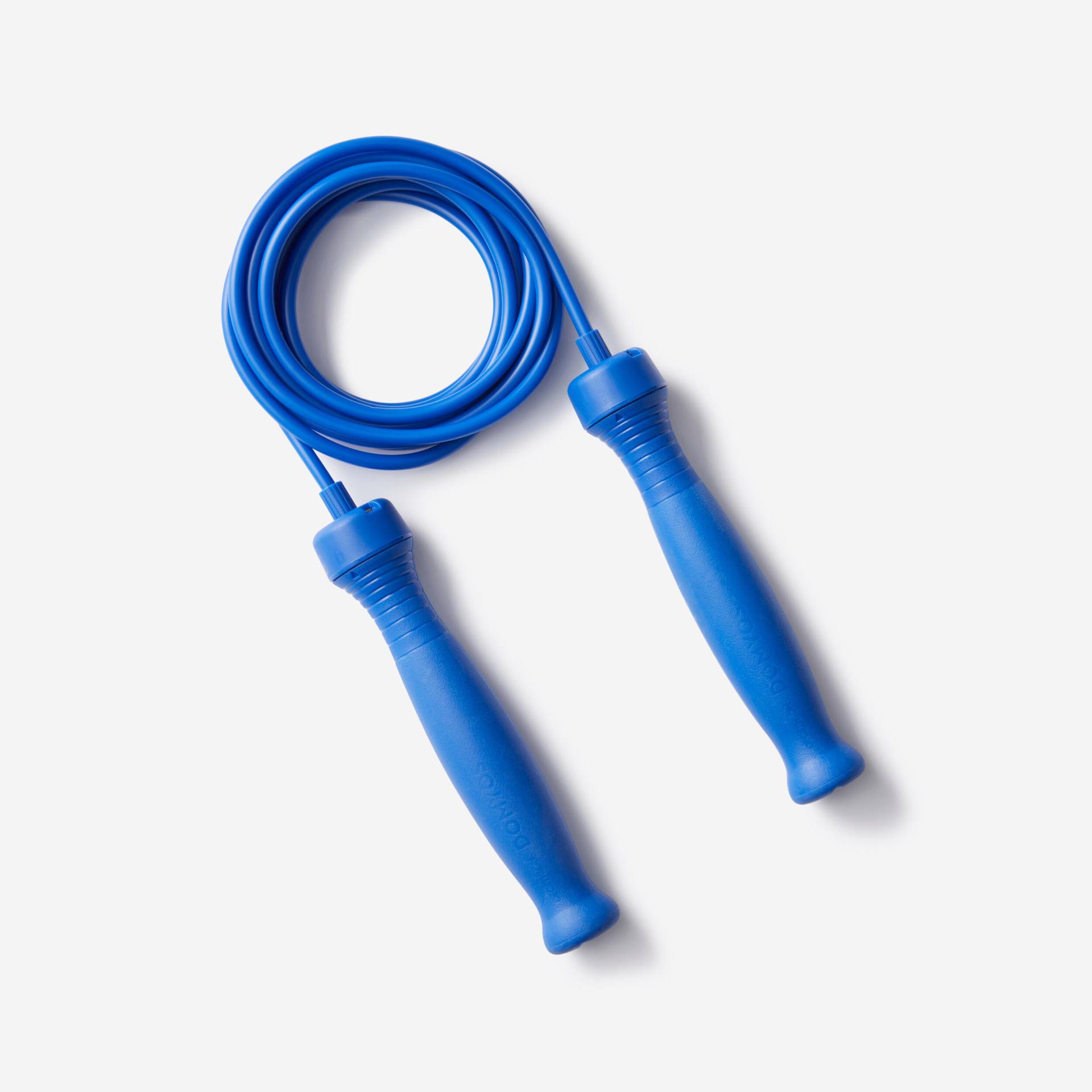 Springseil Gummi - 500 Springseil Gummi - 500 von Domyos