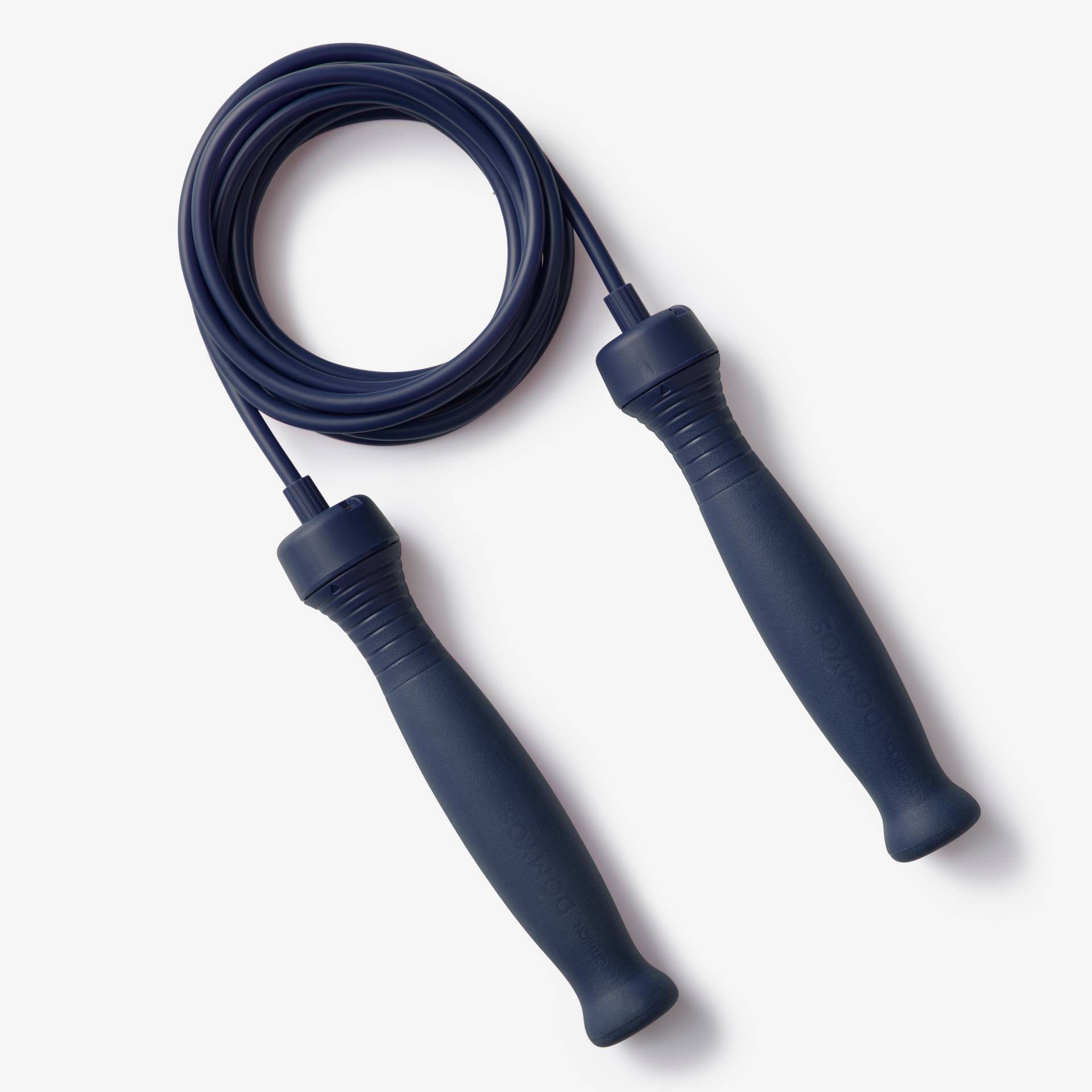 Springseil Gummi - 500 Springseil Gummi - 500 von Domyos