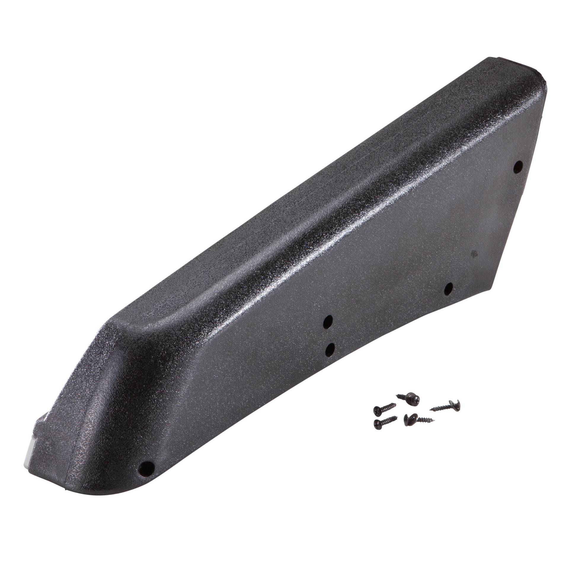 T990A Griff links Laufband T990A Griff links Laufband von Domyos
