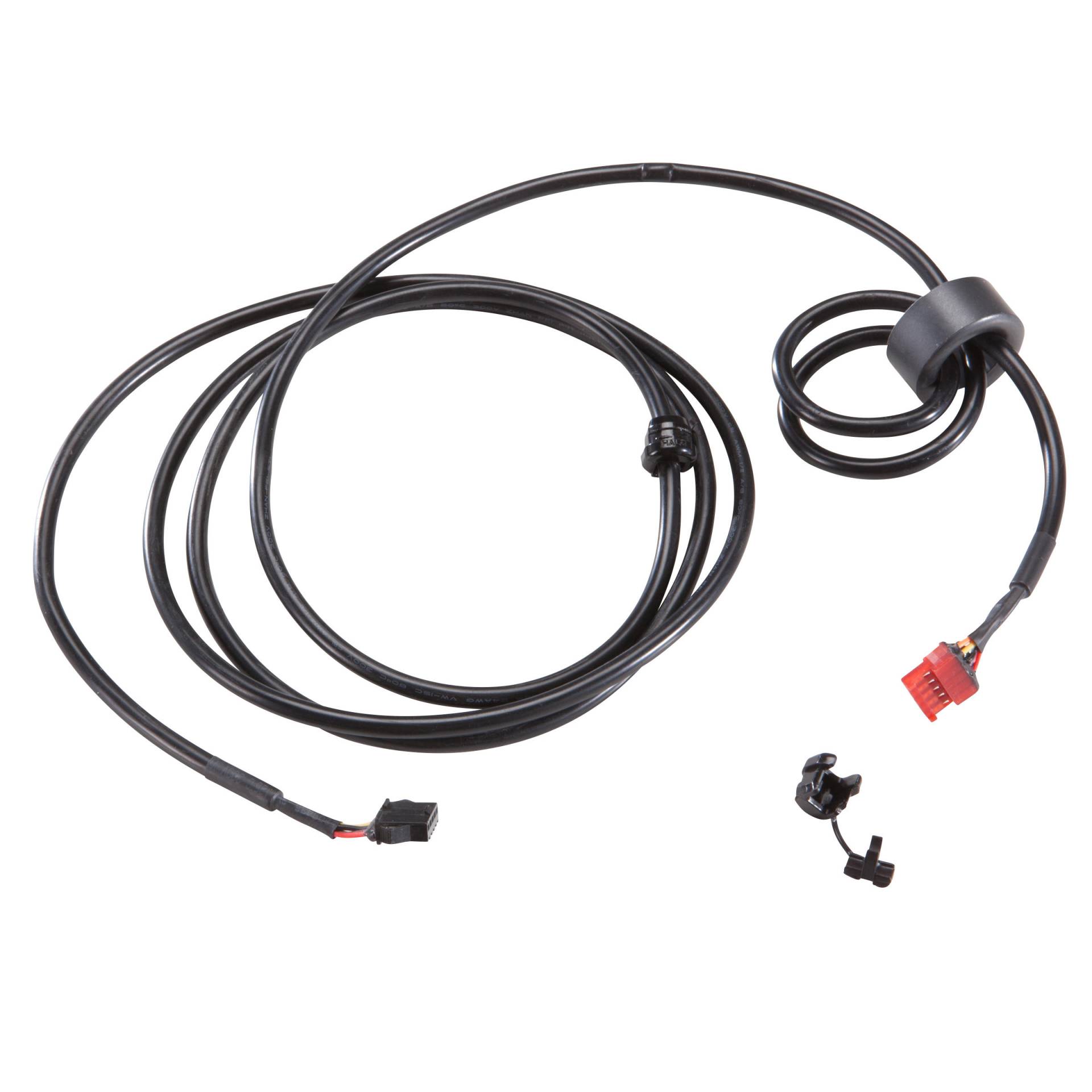 T990A Konsolen-Kabel für Laufband T990A Konsolen-Kabel für Laufband von Domyos