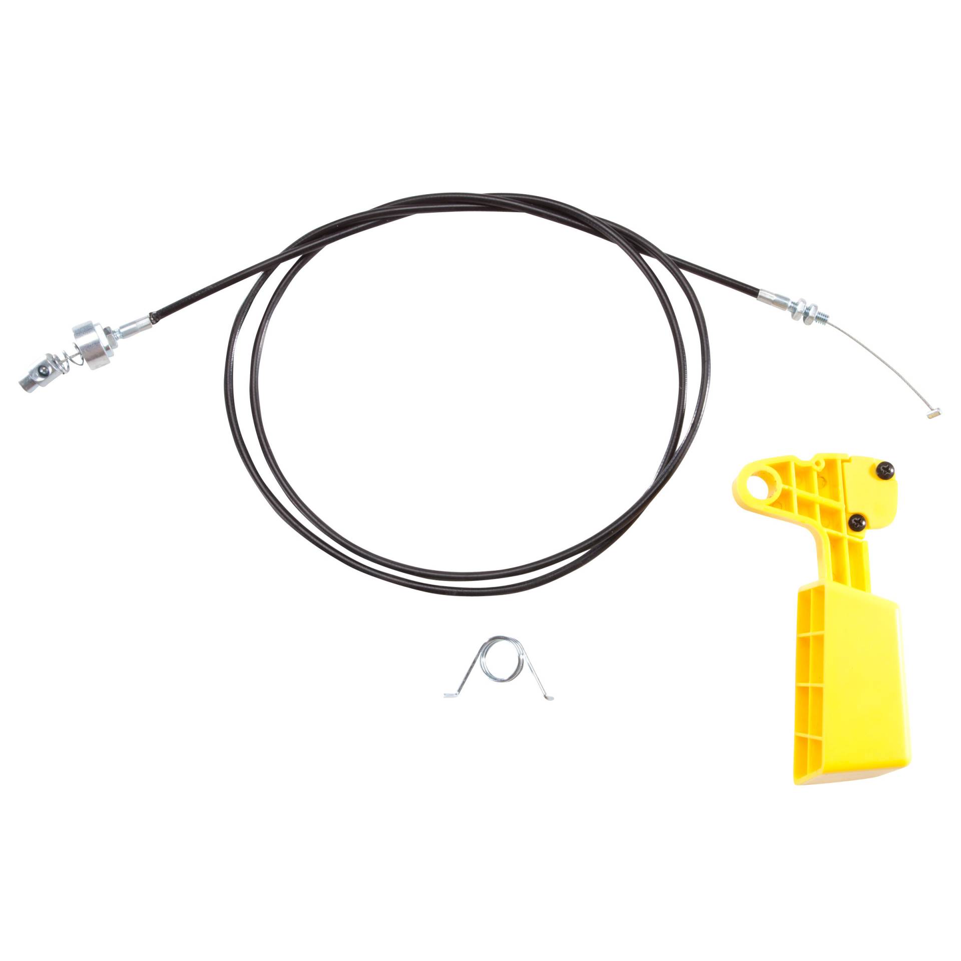 T990A Sicherheitshebel Laufband T990A Sicherheitshebel Laufband von Domyos