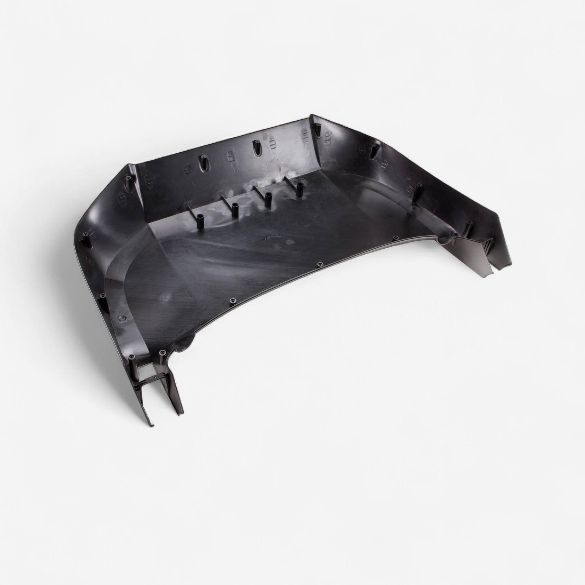 T990A Unteres Gehäuse Konsole Laufband T990A Unteres Gehäuse Konsole Laufband von Domyos
