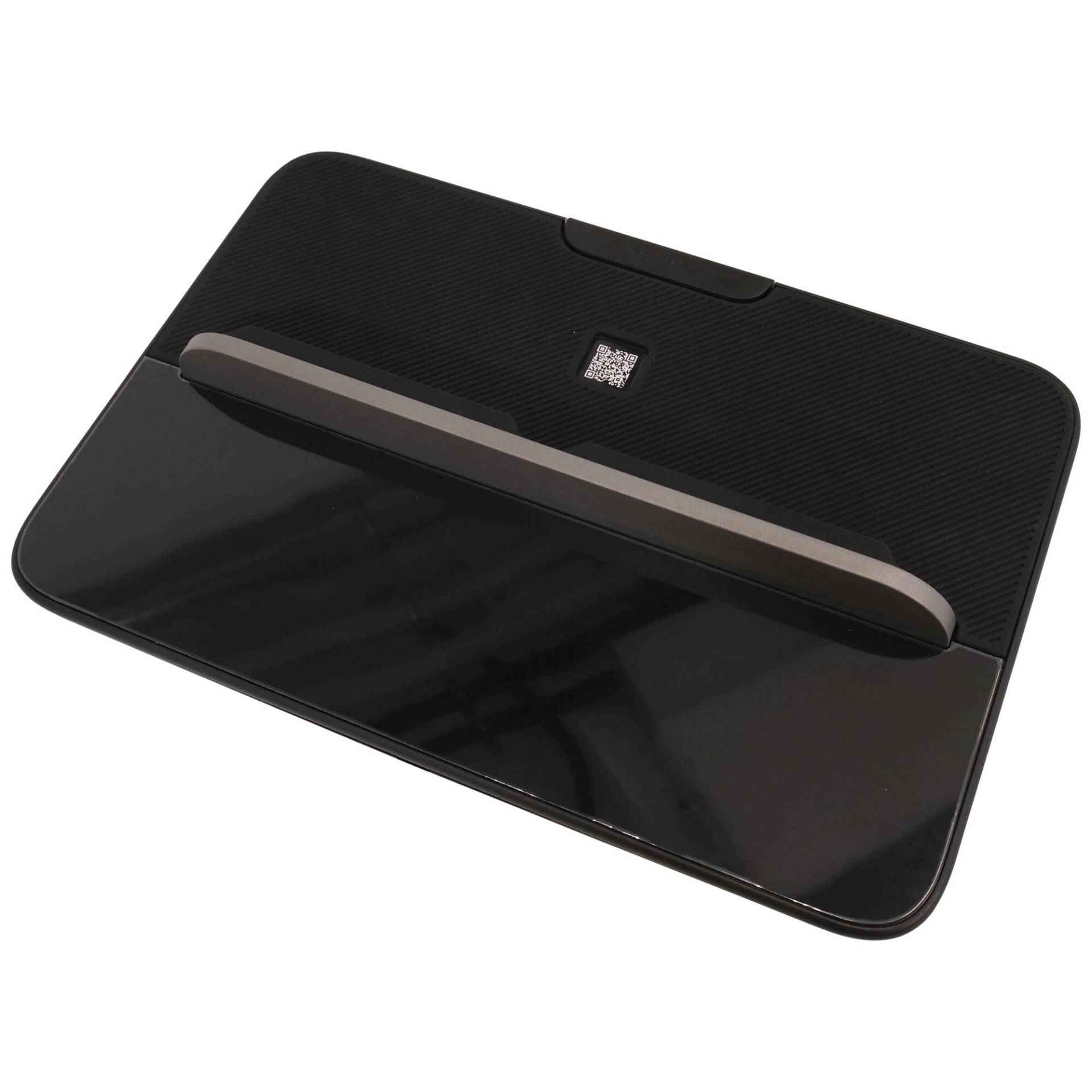 TRAINING ROW - CONSOLE T1.0 TRAINING ROW - CONSOLE T1.0 von Domyos