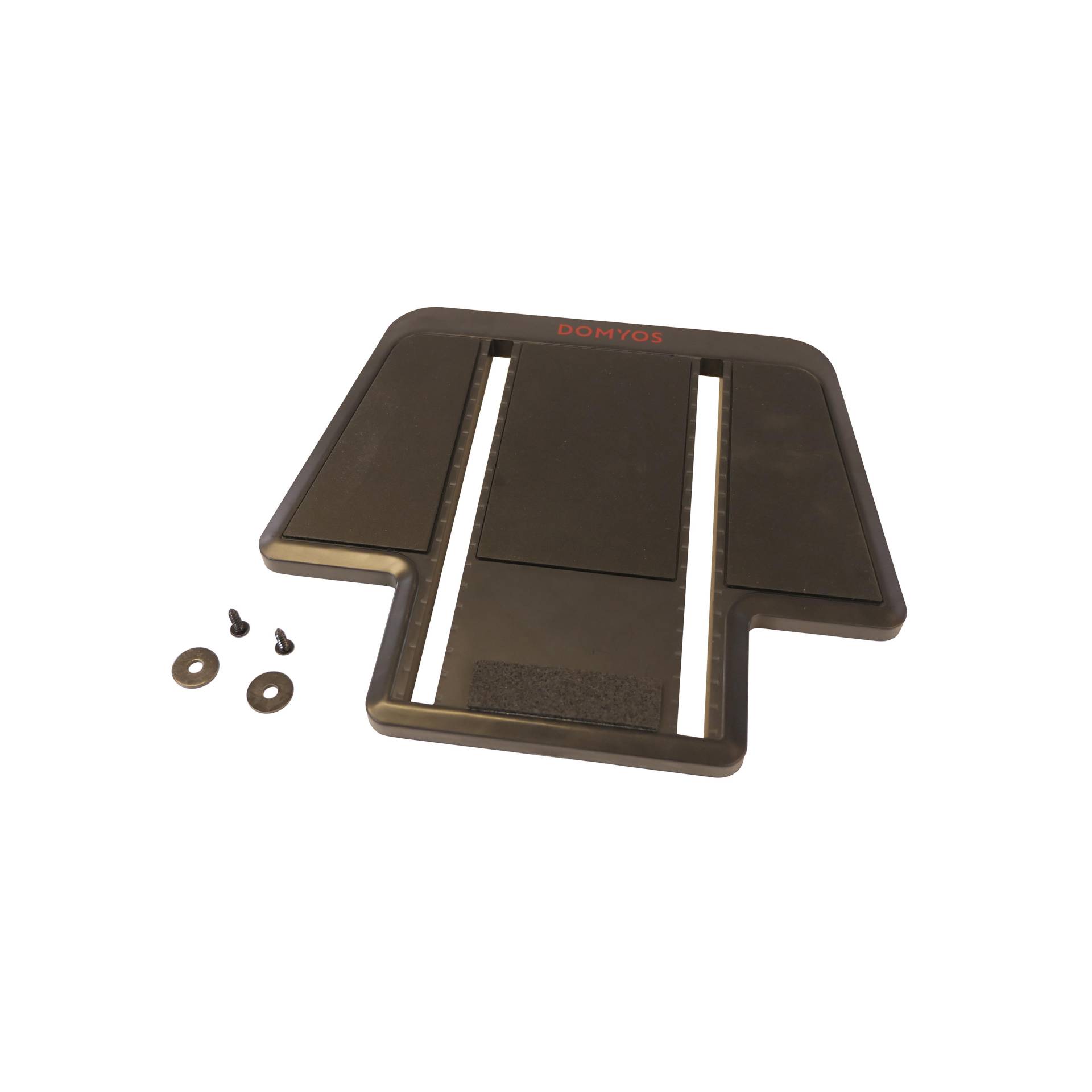 Tablet-Halterung RUN100 Tablet-Halterung RUN100 von Domyos
