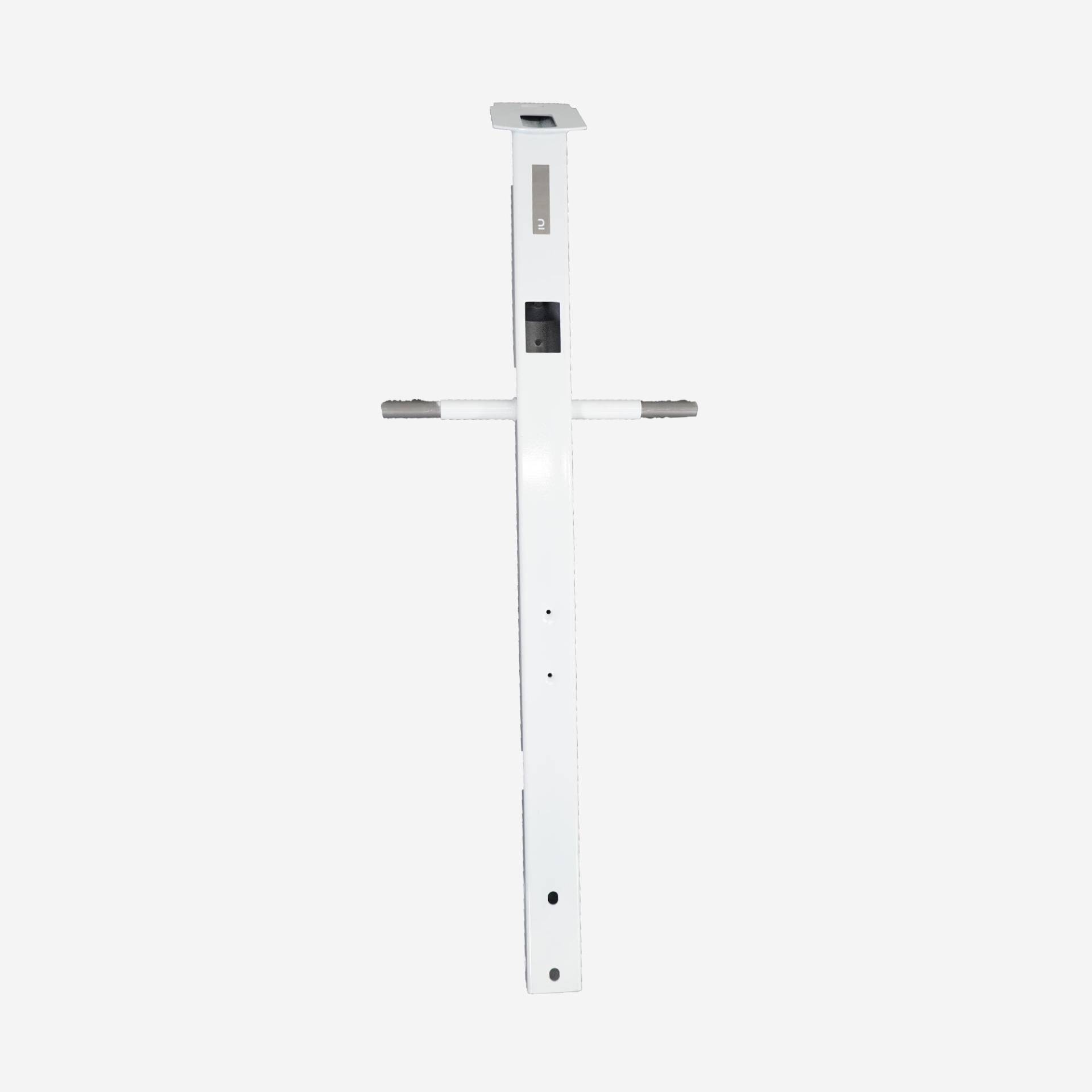 Vorbau - Ersatzteil für EL540W Vorbau - Ersatzteil für EL540W von Domyos