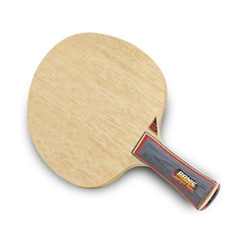 Donic Holz Appelgren Allplay Senso V2, konkav Donic Holz Appelgren Allplay Senso V2, konkav von FOXCUP
