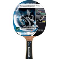 DONIC Donic Tischtennisschläger Waldner 700 DONIC Donic Tischtennisschläger Waldner 700 von Donic