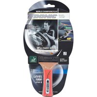 DONIC DonicTischtennisschläger Waldner 1000 DONIC DonicTischtennisschläger Waldner 1000 von Donic