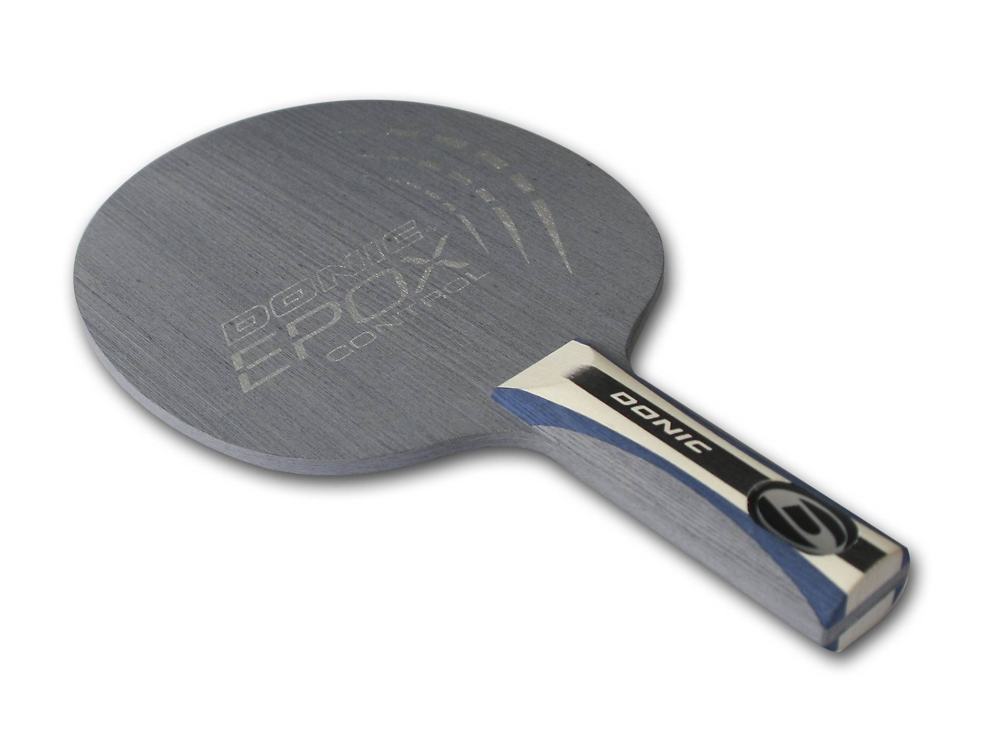 Donic Epox Control - Tischtennis Holz Donic Epox Control - Tischtennis Holz von Donic