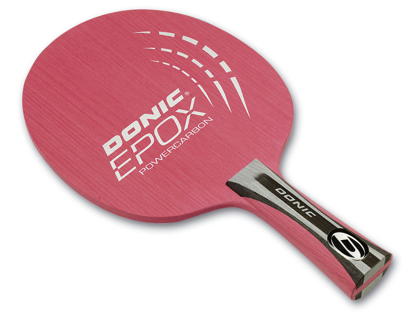 Donic Epox Powercarbon von Donic