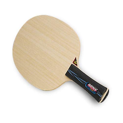 DONIC Holz Persson Powerplay Senso V1 Optionen konkav von DONIC