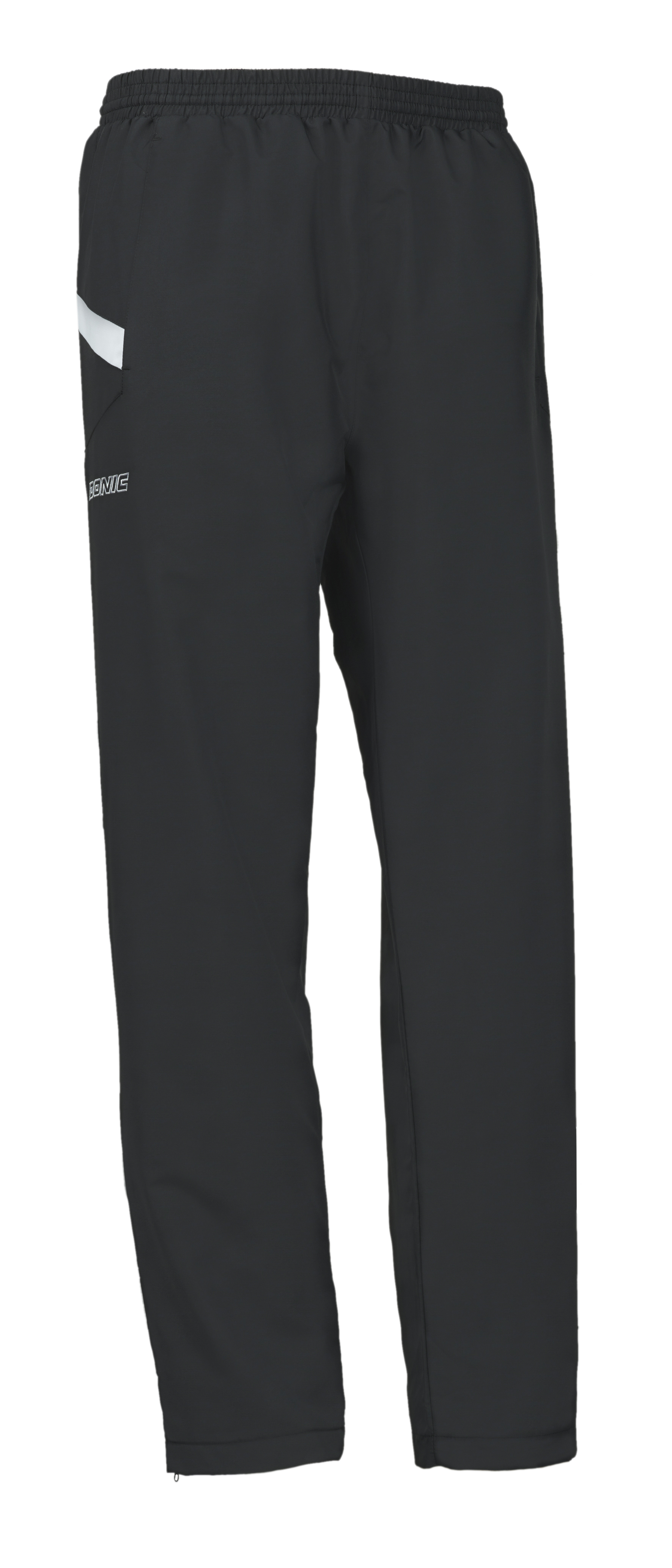 Donic Hose Raptor - Anzughose zwei Farben Donic Hose Raptor - Anzughose zwei Farben von Donic