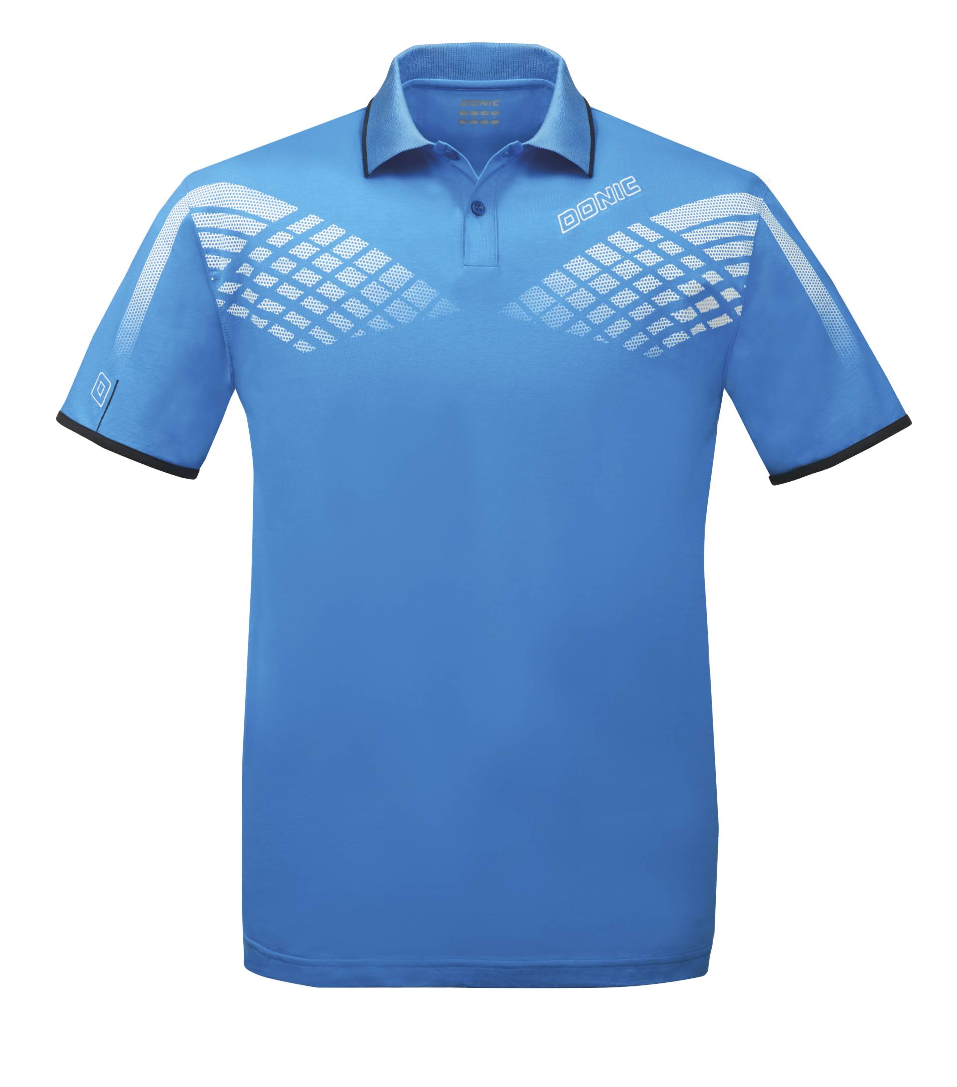 Donic Hyperflex - Ein T-Shirt 4 Farben Donic Hyperflex - Ein T-Shirt 4 Farben von Donic