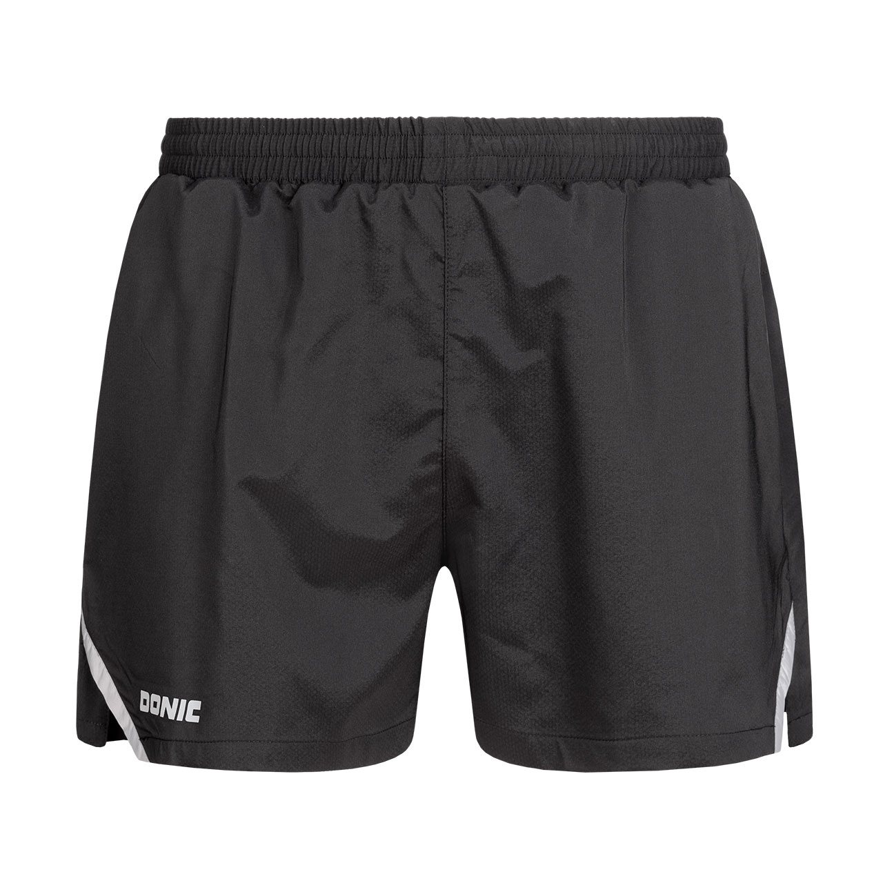 Donic Shorts Sprint schwarz M Donic Shorts Sprint schwarz M von Donic