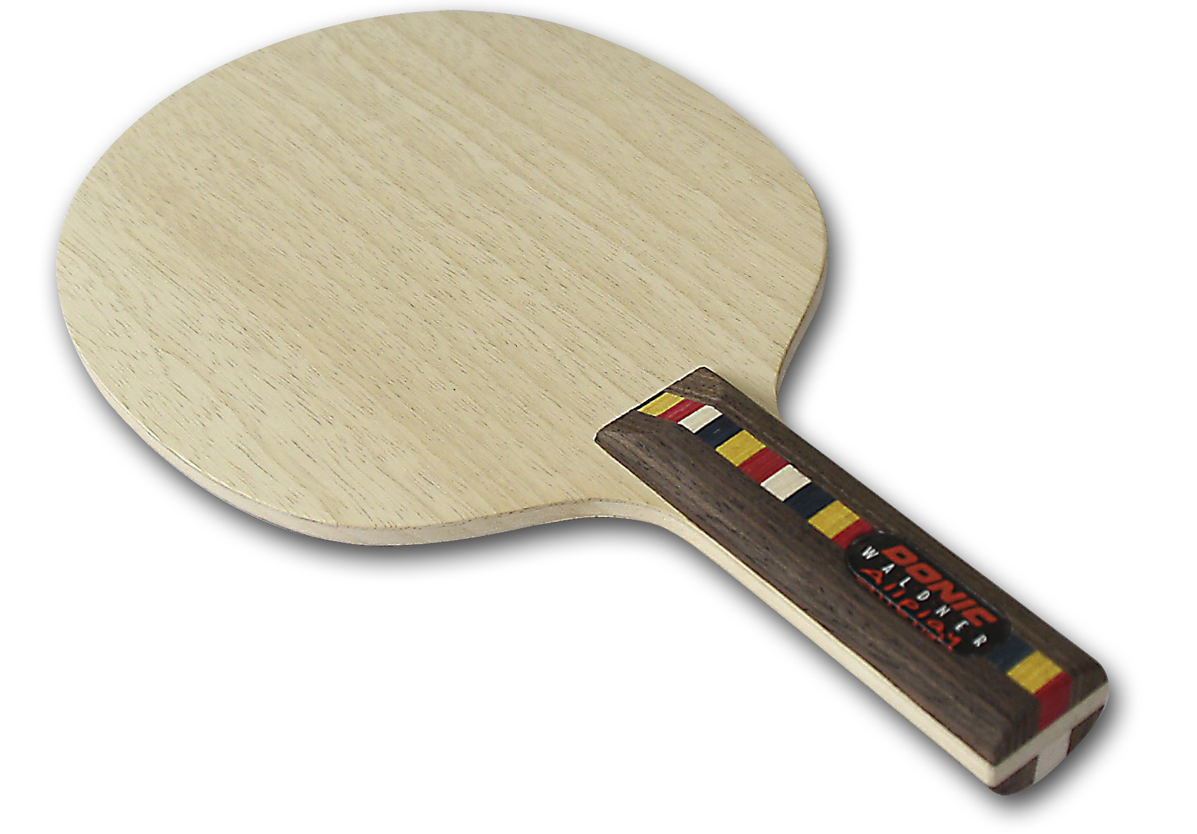 Donic Waldner Allplay - Tischtennis Holz Donic Waldner Allplay - Tischtennis Holz von Donic