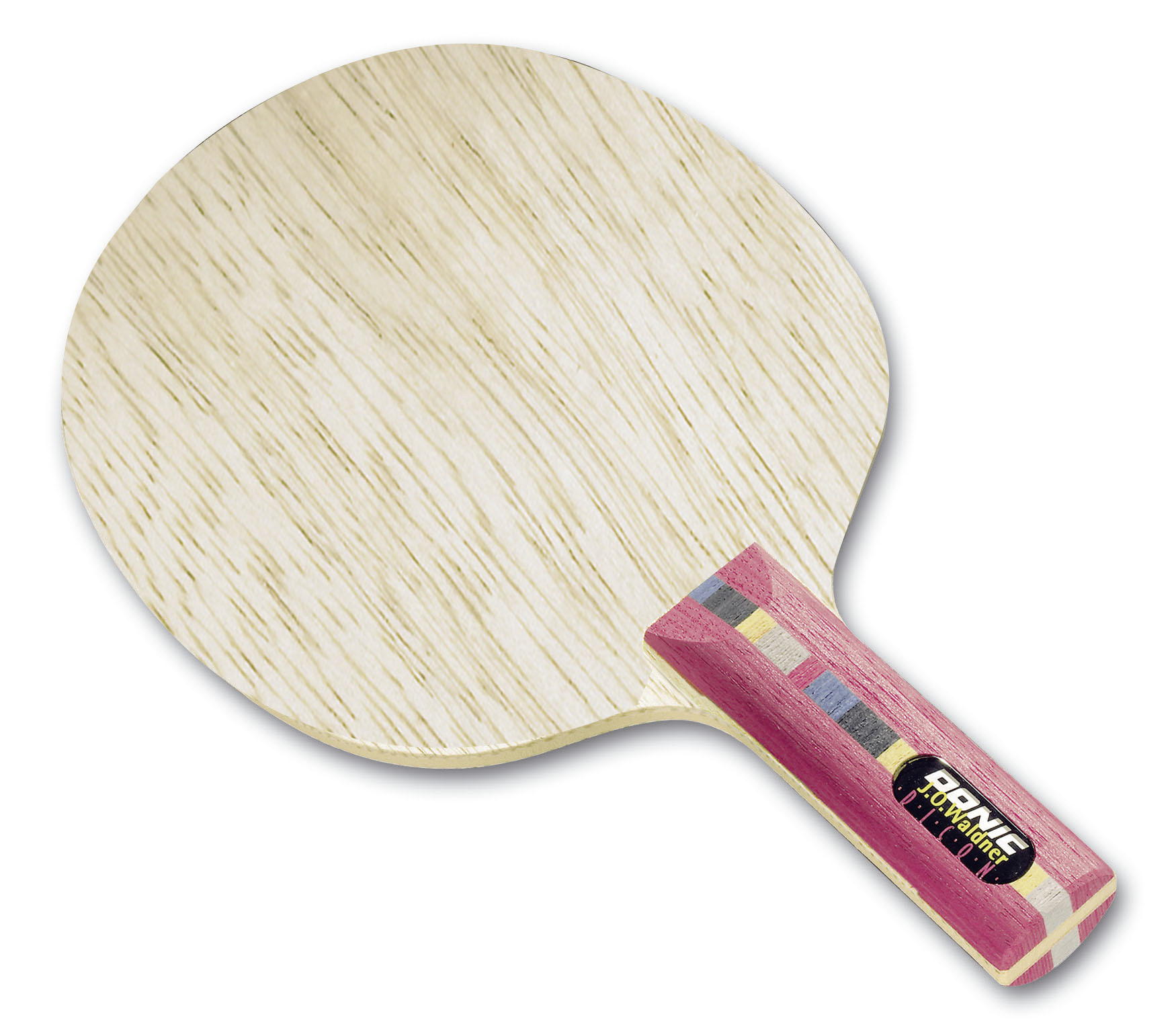 Donic Waldner Dicon - Tischtennis Holz Donic Waldner Dicon - Tischtennis Holz von Donic