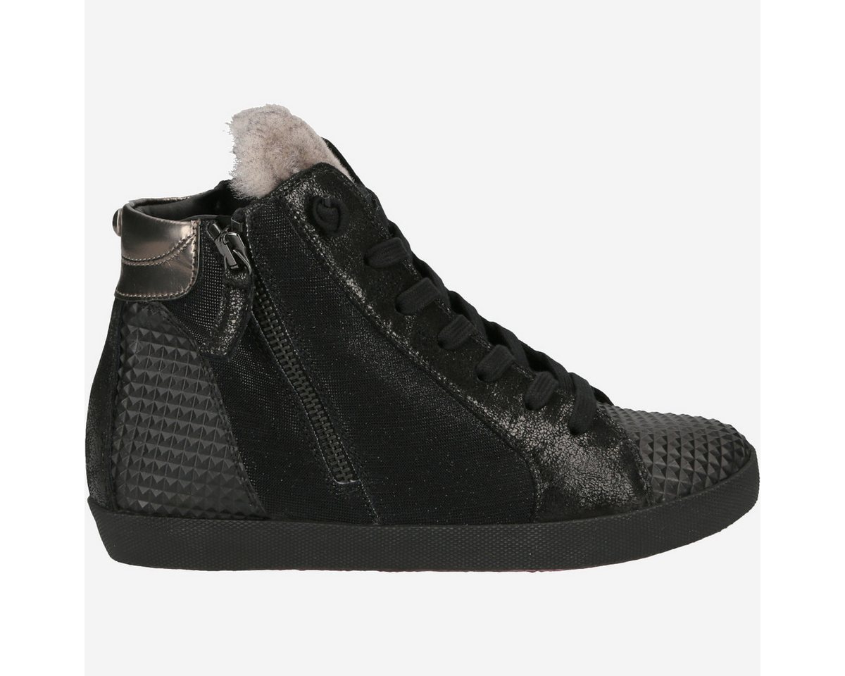 Donna Carolina 32.402.052 Sneaker Donna Carolina 32.402.052 Sneaker von Donna Carolina