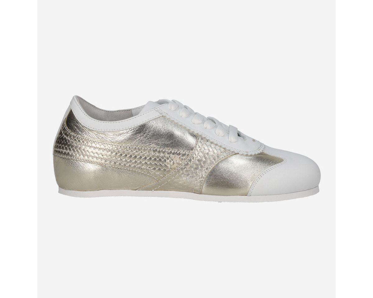 Donna Carolina ANYA ENERGY Sneaker Donna Carolina ANYA ENERGY Sneaker von Donna Carolina