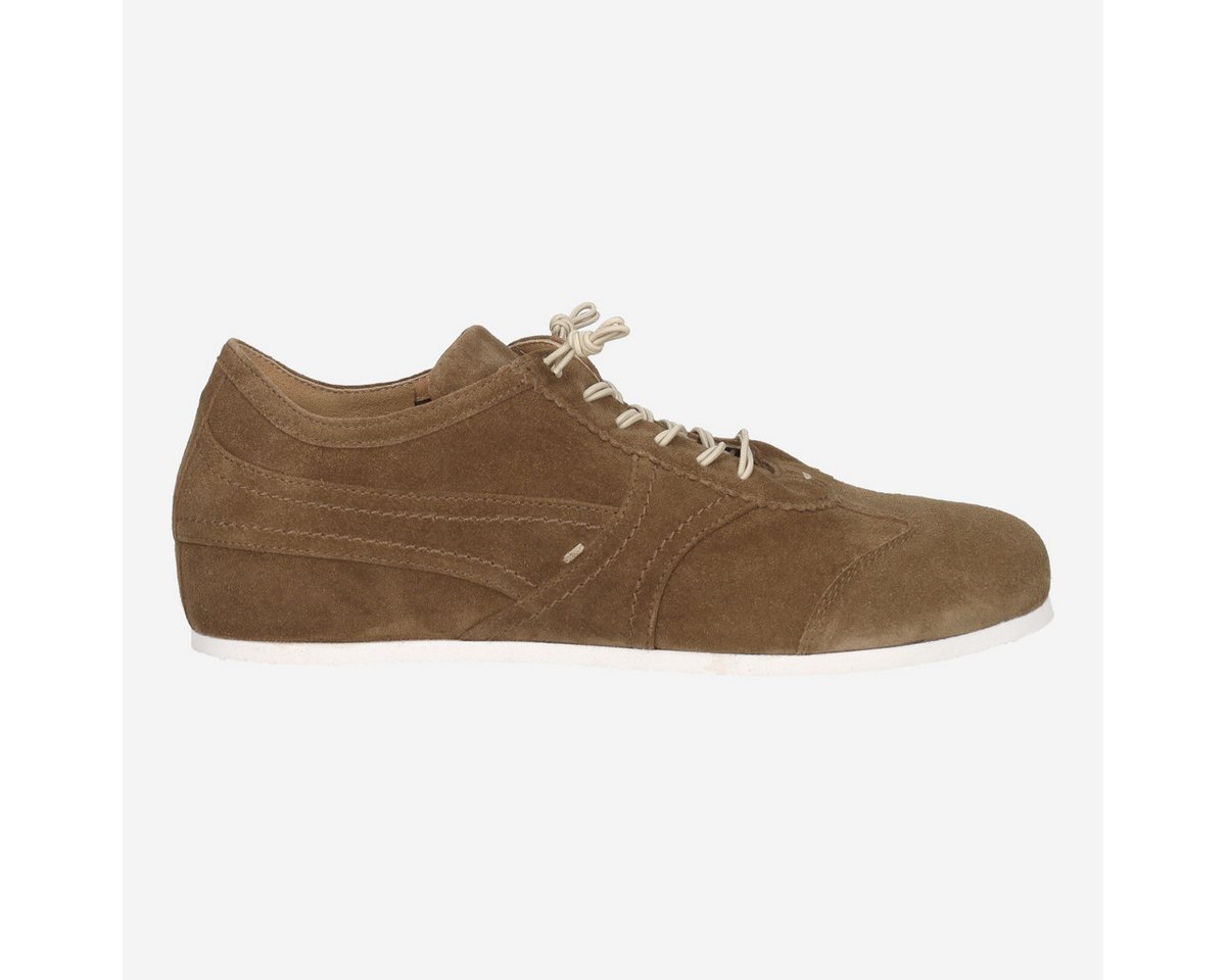 Donna Carolina ANYA ENERGY Sneaker Donna Carolina ANYA ENERGY Sneaker von Donna Carolina