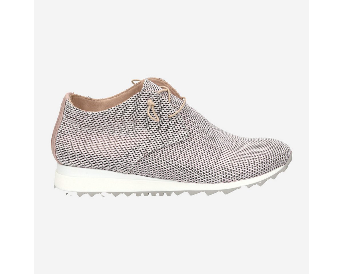 Donna Carolina DESERT ROSÈ Sneaker Donna Carolina DESERT ROSÈ Sneaker von Donna Carolina