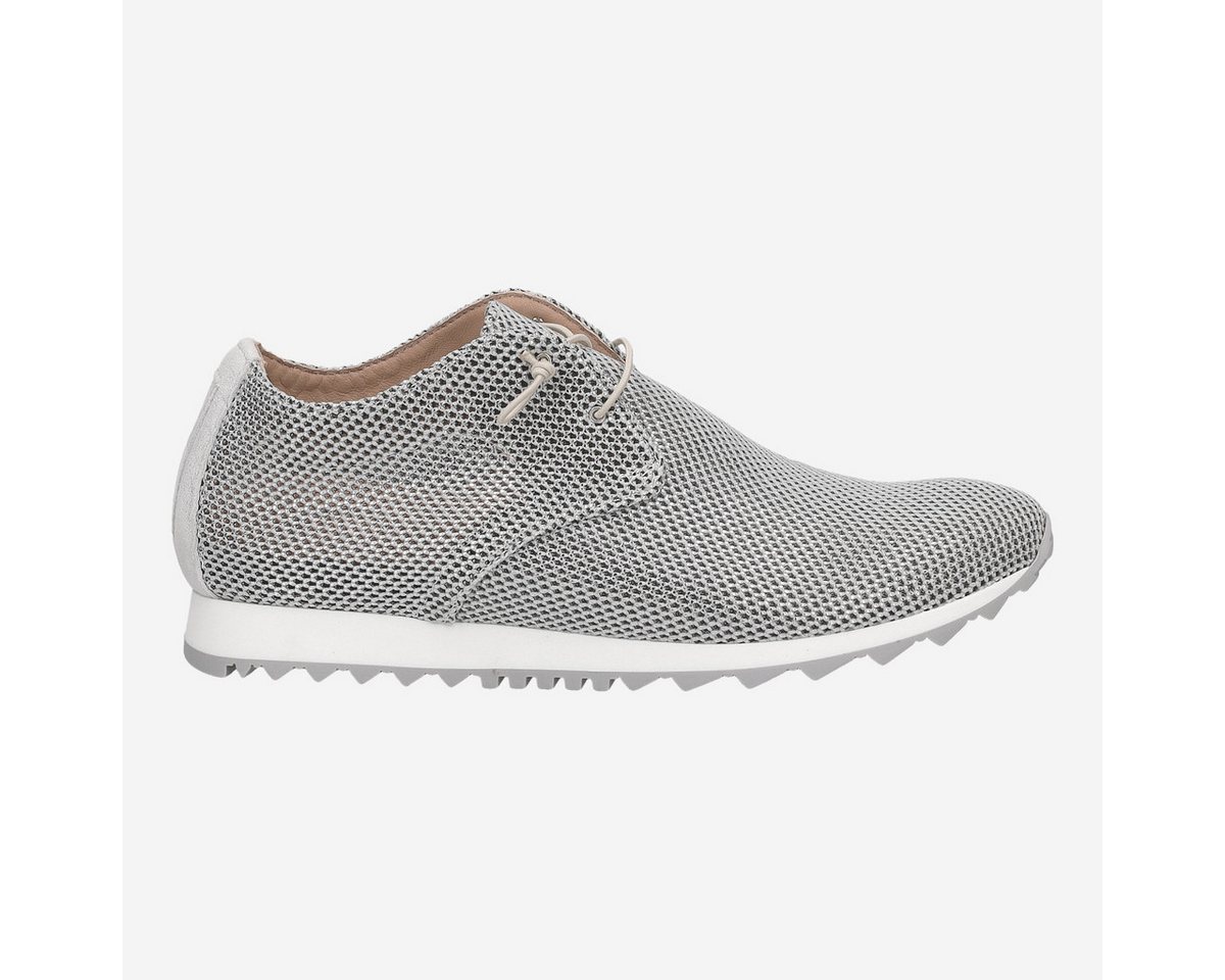Donna Carolina KETA SHEP Sneaker Donna Carolina KETA SHEP Sneaker von Donna Carolina