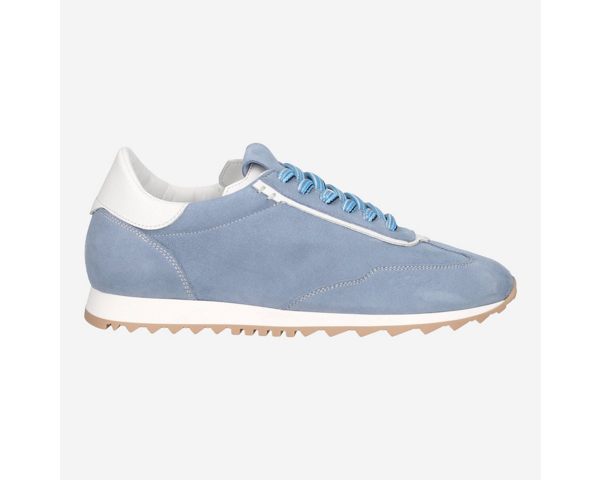 Donna Carolina LIGHT MAIRA Sneaker Donna Carolina LIGHT MAIRA Sneaker von Donna Carolina