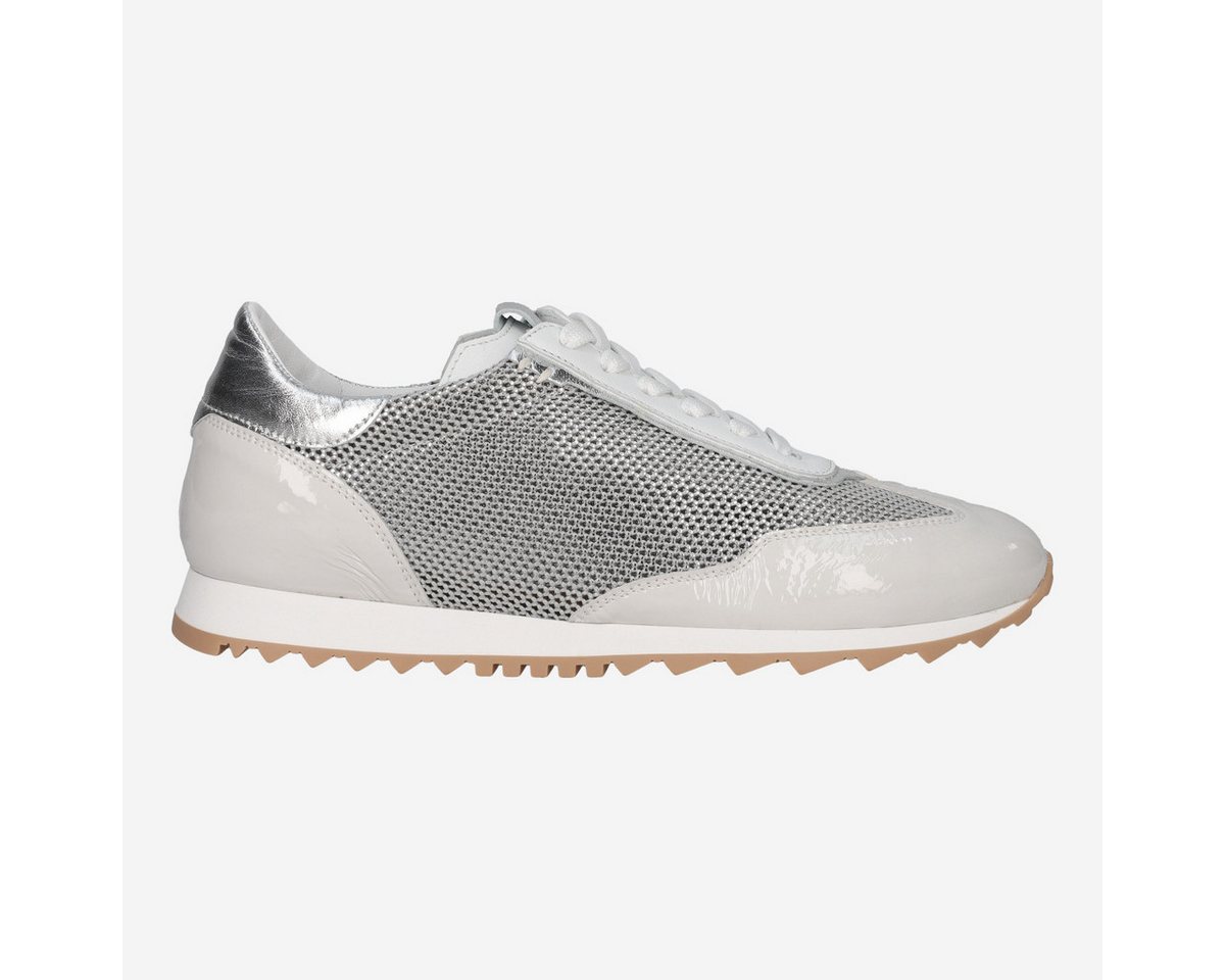 Donna Carolina LIGHT MAIRA Sneaker Donna Carolina LIGHT MAIRA Sneaker von Donna Carolina