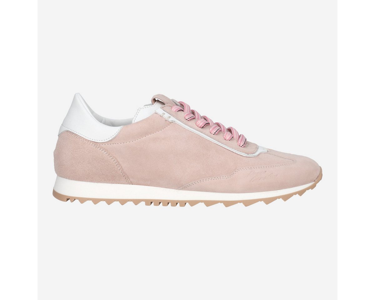 Donna Carolina LIGHT MAIRA Sneaker Donna Carolina LIGHT MAIRA Sneaker von Donna Carolina