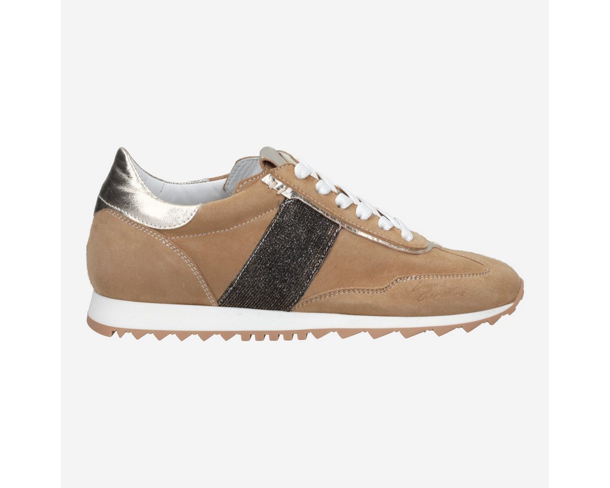 Donna Carolina LIGHT NAOMI Sneaker Donna Carolina LIGHT NAOMI Sneaker von Donna Carolina