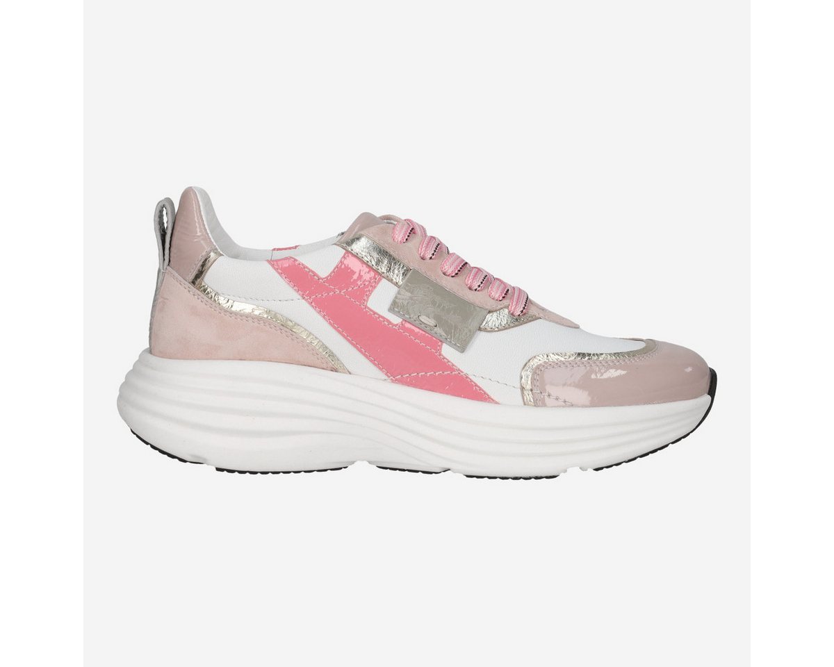 Donna Carolina LILIA ECLIPSE Sneaker Donna Carolina LILIA ECLIPSE Sneaker von Donna Carolina