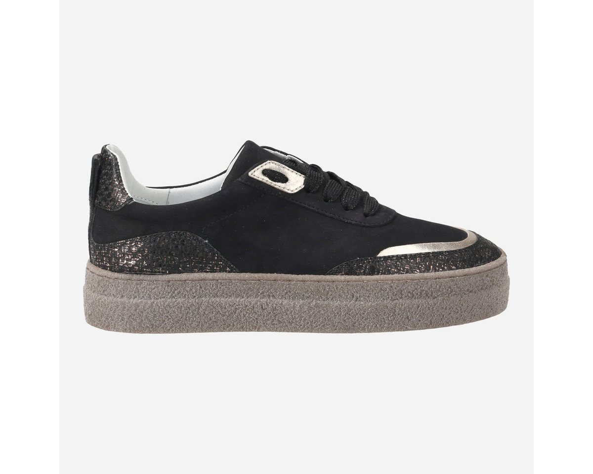 Donna Carolina MAYA DUDE Sneaker Donna Carolina MAYA DUDE Sneaker von Donna Carolina