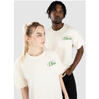 Donut Buff Horse Butte T-Shirt natural Donut Buff Horse Butte T-Shirt natural von Donut
