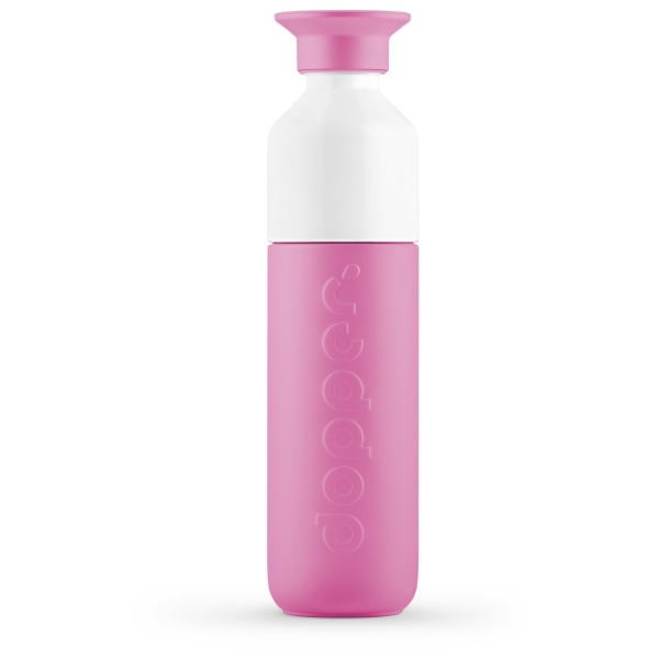 Dopper - Dopper Insulated - Isolierflasche Gr 580 ml rosa Dopper - Dopper Insulated - Isolierflasche Gr 580 ml rosa von Dopper