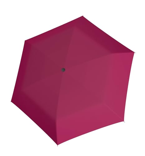 Doppler, Carbonsteel Mini Slim, Seasonal, Very Berry, Uni, Erwachsene, Einheitsgröße, Berry Doppler, Carbonsteel Mini Slim, Seasonal, Very Berry, Uni, Erwachsene, Einheitsgröße, Berry von Doppler