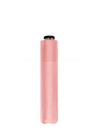 Doppler, Zero,99 Rose Shadow, Unisex, Erwachsene, Einheitsgröße, Rosa, Mediana Doppler, Zero,99 Rose Shadow, Unisex, Erwachsene, Einheitsgröße, Rosa, Mediana von Doppler