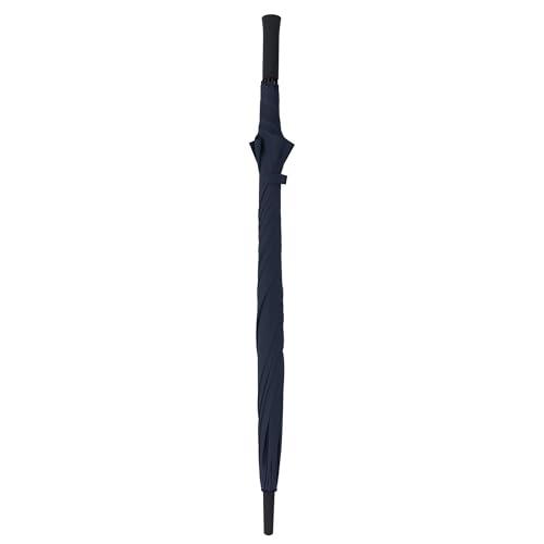 Doppler, Zero XXL Deep Blue, Unisex, Erwachsene, Einheitsgröße, blau Doppler, Zero XXL Deep Blue, Unisex, Erwachsene, Einheitsgröße, blau von Doppler