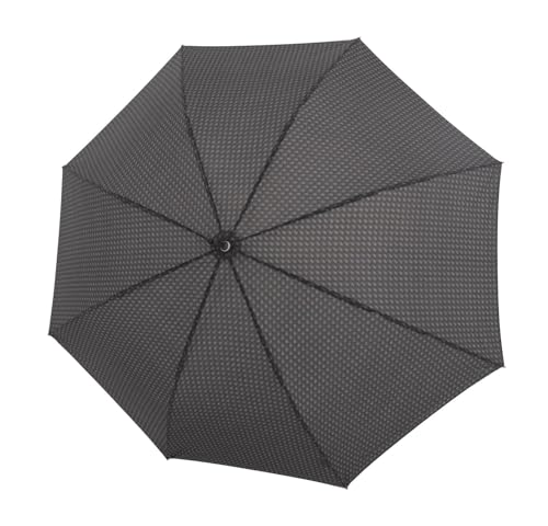 Doppler, Stockholm AC Gents Bedruckt/Herren gemustert Diamant Unisex Erwachsene Einheitsgröße, Diamant Doppler, Stockholm AC Gents Bedruckt/Herren gemustert Diamant Unisex Erwachsene Einheitsgröße, Diamant von Doppler