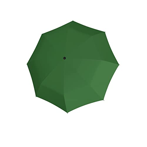Doppler Langschirm Fiber Golf Fibreglass – Super leicht – Wanderregenschirm – Grün Doppler Langschirm Fiber Golf Fibreglass – Super leicht – Wanderregenschirm – Grün von Doppler