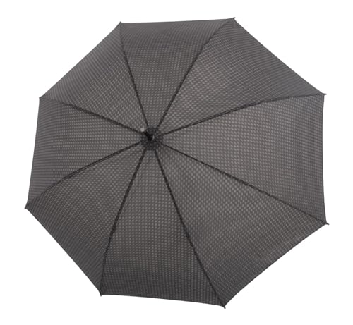 Doppler, Fiber Flex Big AC Gents bedruckt/Herren gemustert diamond, Uni, Erwachsene, Einheitsgröße, Diamant, Mediana Doppler, Fiber Flex Big AC Gents bedruckt/Herren gemustert diamond, Uni, Erwachsene, Einheitsgröße, Diamant, Mediana von Doppler
