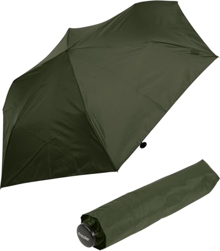 Doppler Taschenschirm Zero,99 - Ivy Green Doppler Taschenschirm Zero,99 - Ivy Green von Doppler