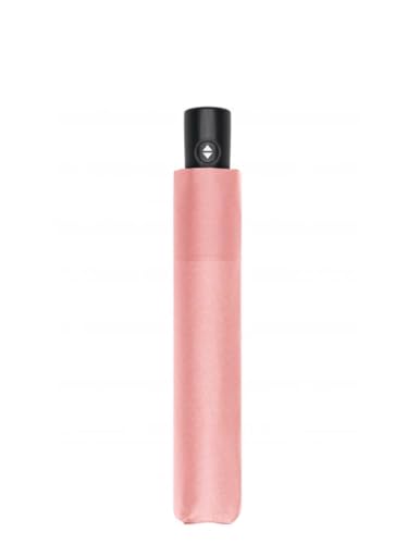 Doppler, Zero Magic Rose Shadow, Uni, Erwachsene, Einheitsgröße, Rosa, Mediana Doppler, Zero Magic Rose Shadow, Uni, Erwachsene, Einheitsgröße, Rosa, Mediana von Doppler