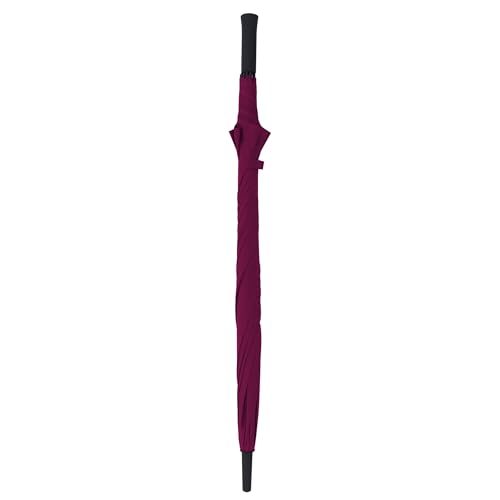 Doppler, Zero XXL Royal Berry, Unisex, Erwachsene, Einheitsgröße, grau Doppler, Zero XXL Royal Berry, Unisex, Erwachsene, Einheitsgröße, grau von Doppler