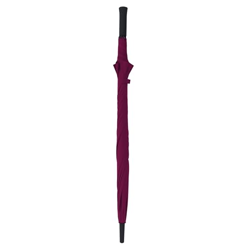 Doppler Zero XXL Stockschirm 96 cm von Doppler