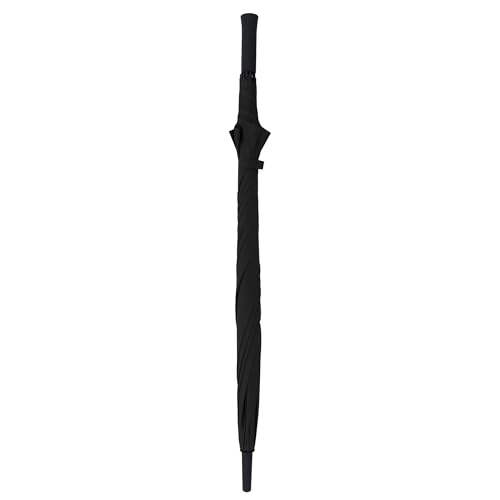 Doppler, Zero XXL Simply Black, Unisex, Erwachsene, Einheitsgröße, schwarz Doppler, Zero XXL Simply Black, Unisex, Erwachsene, Einheitsgröße, schwarz von Doppler