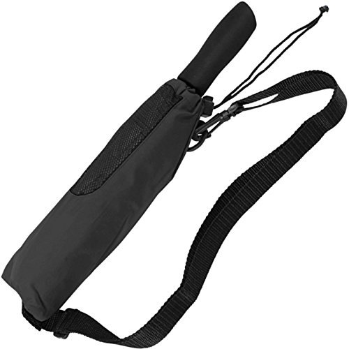 Partner- Taschenschirm Schirm Golf Regenschirm Trekking XXL Outdoor Partner- Taschenschirm Schirm Golf Regenschirm Trekking XXL Outdoor von Doppler